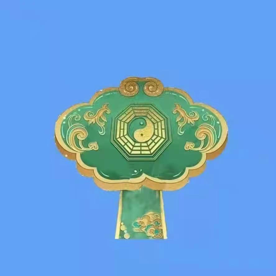 打你你别跑