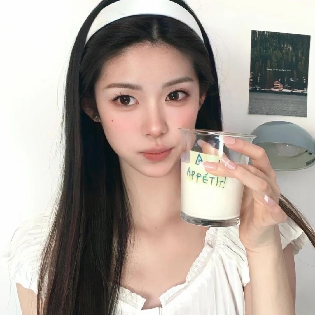 每天都想吃榴莲