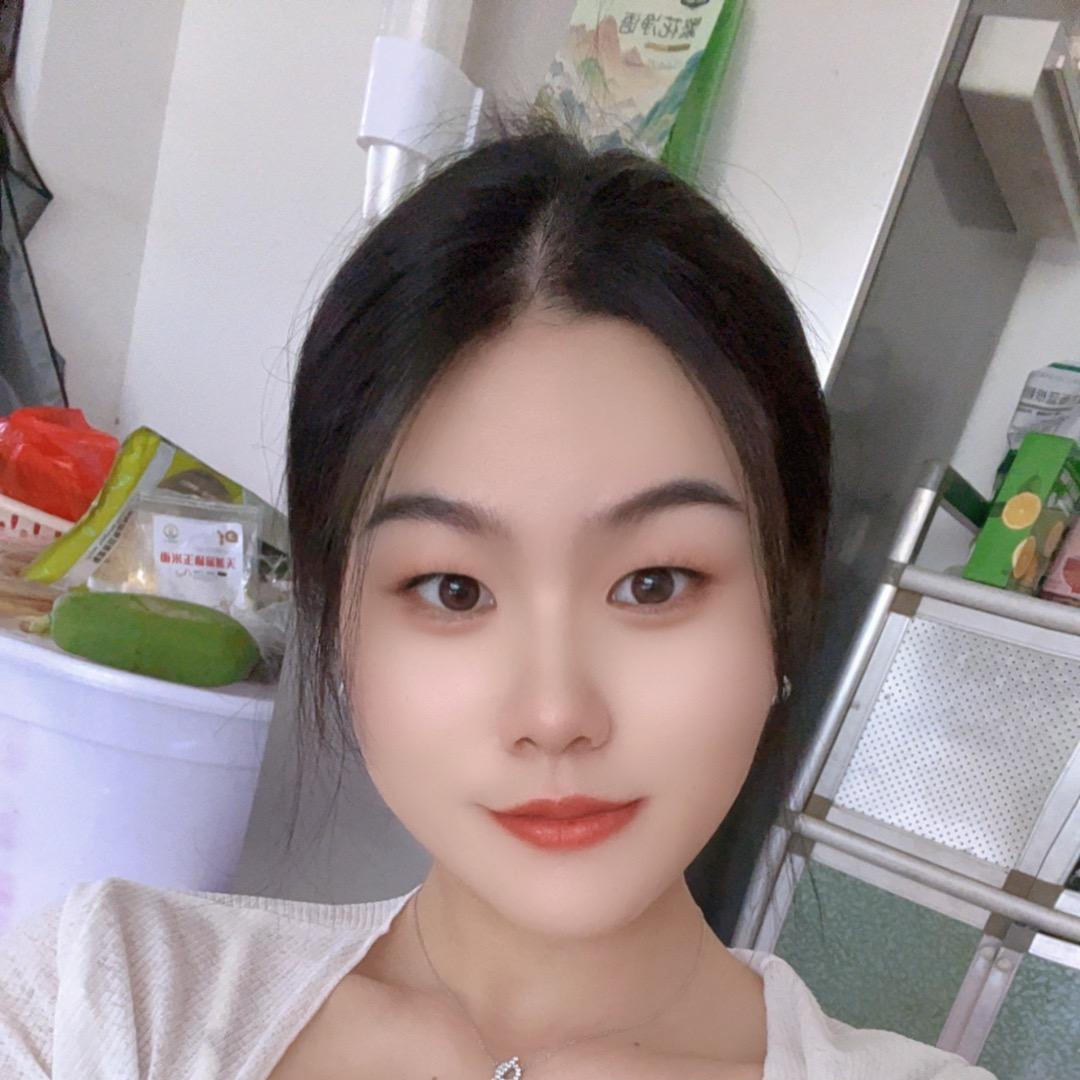 闪闪呀