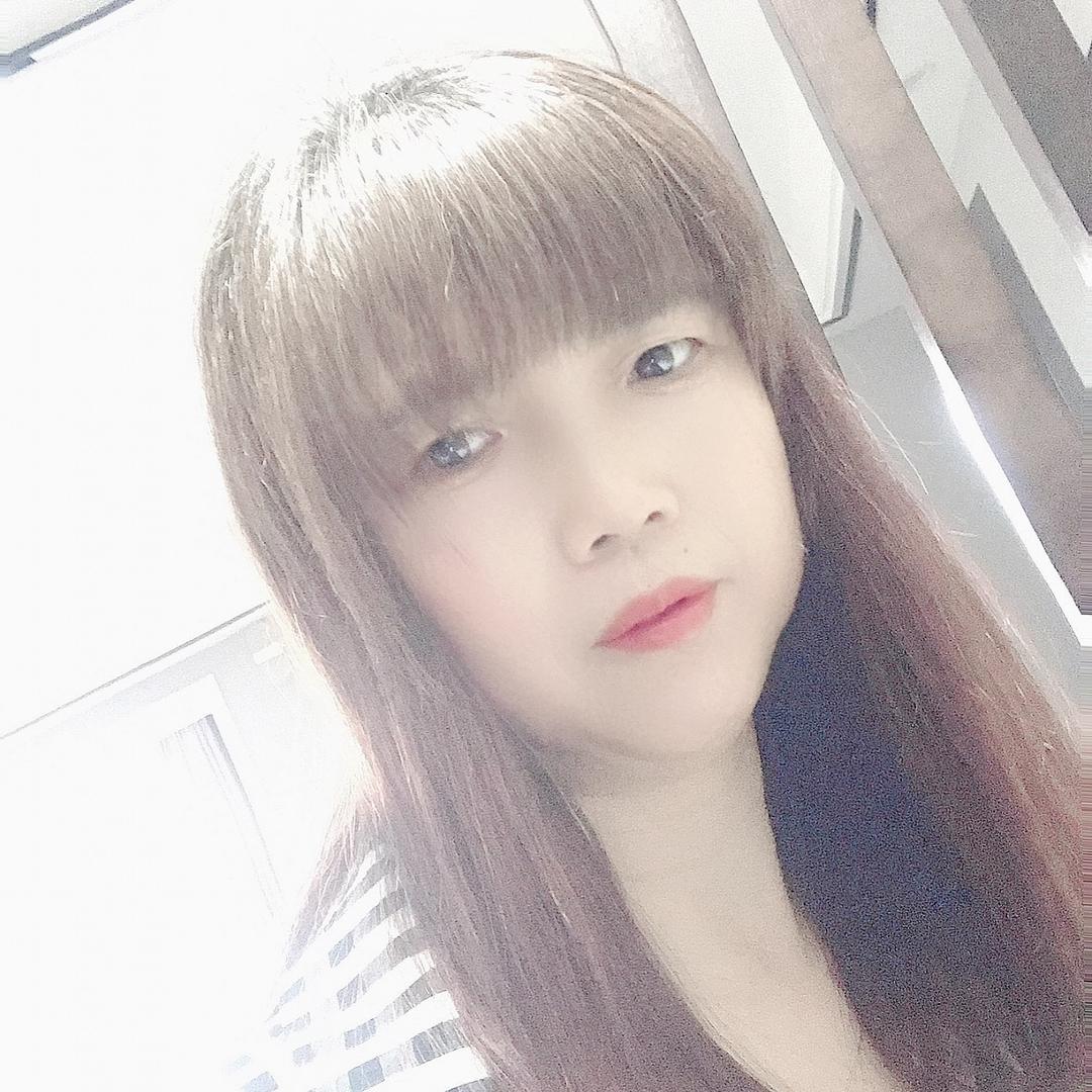 王三三