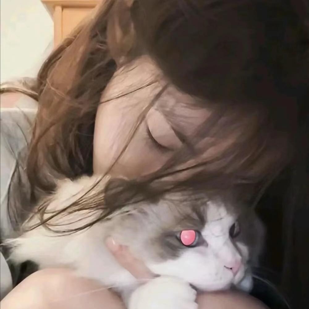 ！