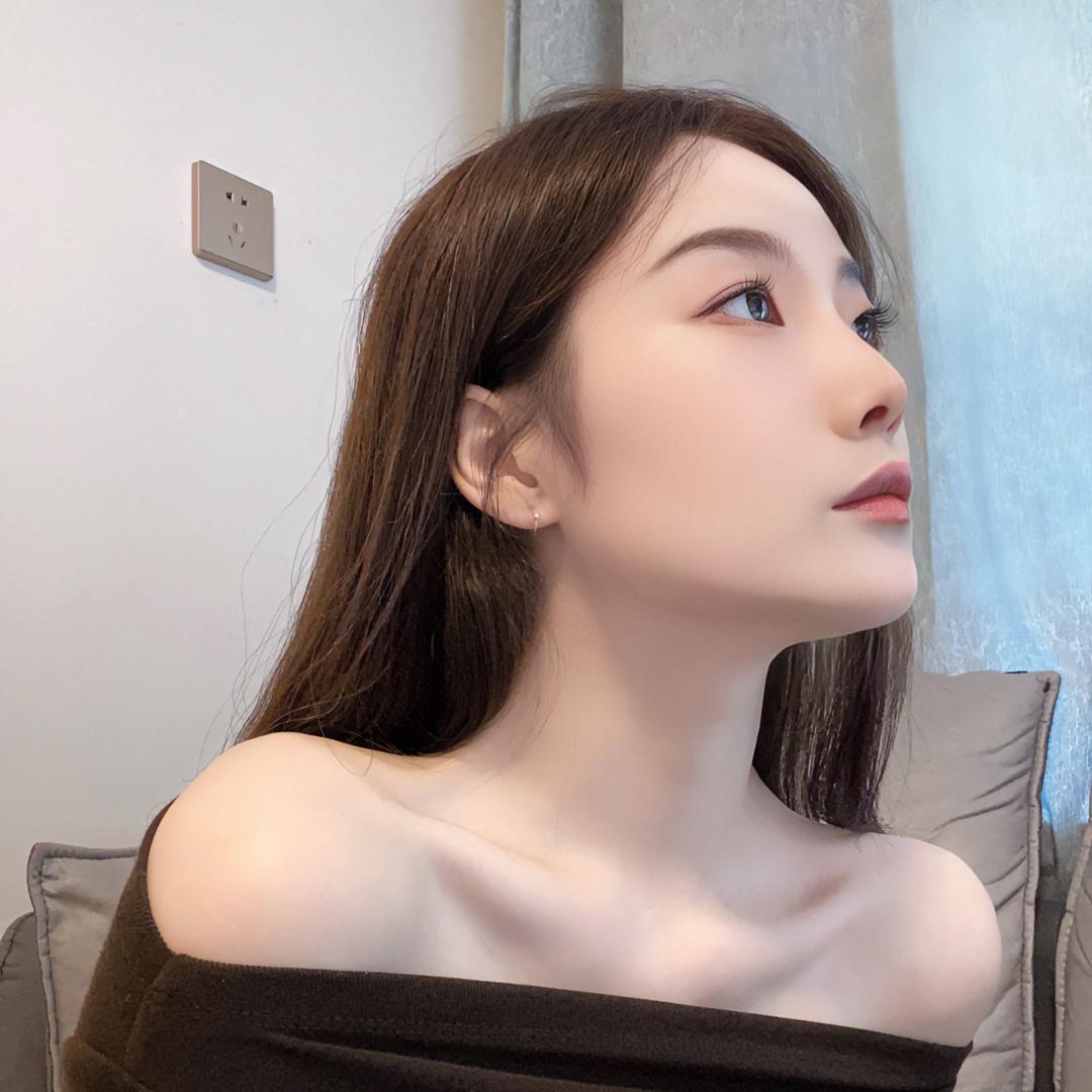 白沟晚安订婚·婚房·求婚·生日布置