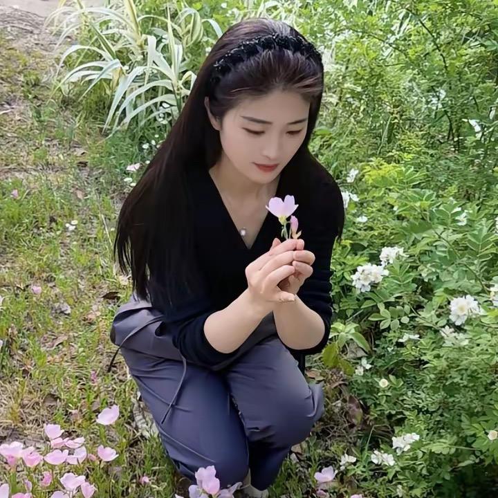 江苏张张
