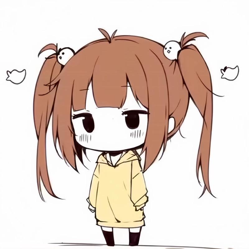 咮鋭