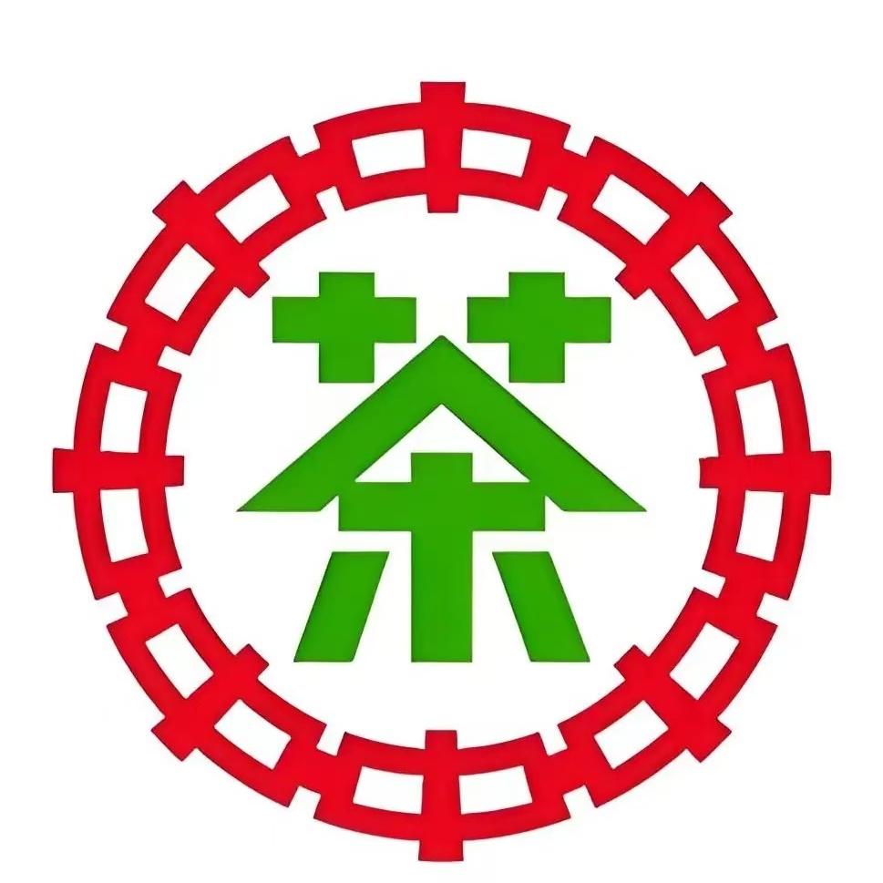 好茶与好器