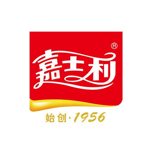 73200951824