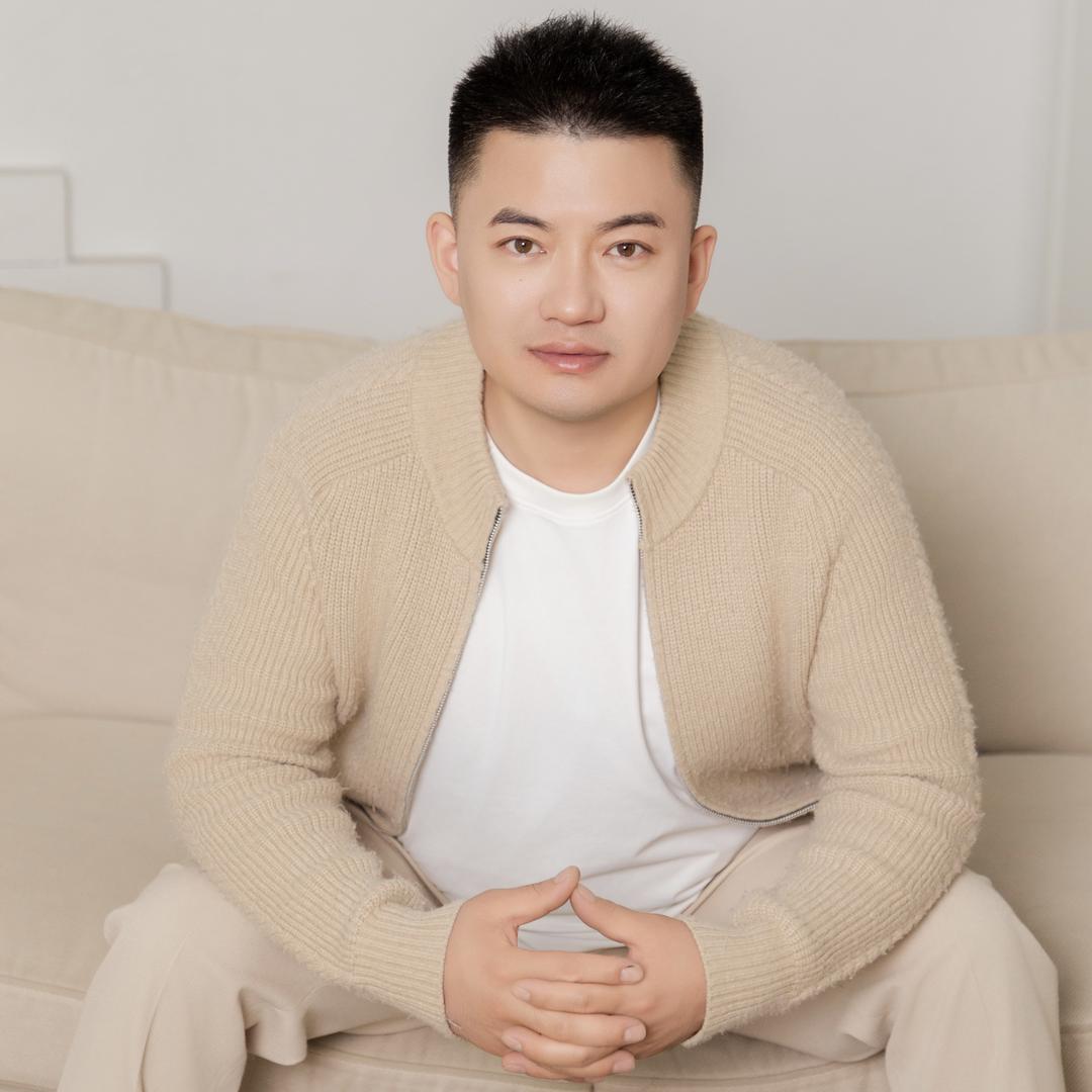 绿动汽车科技（小伟）