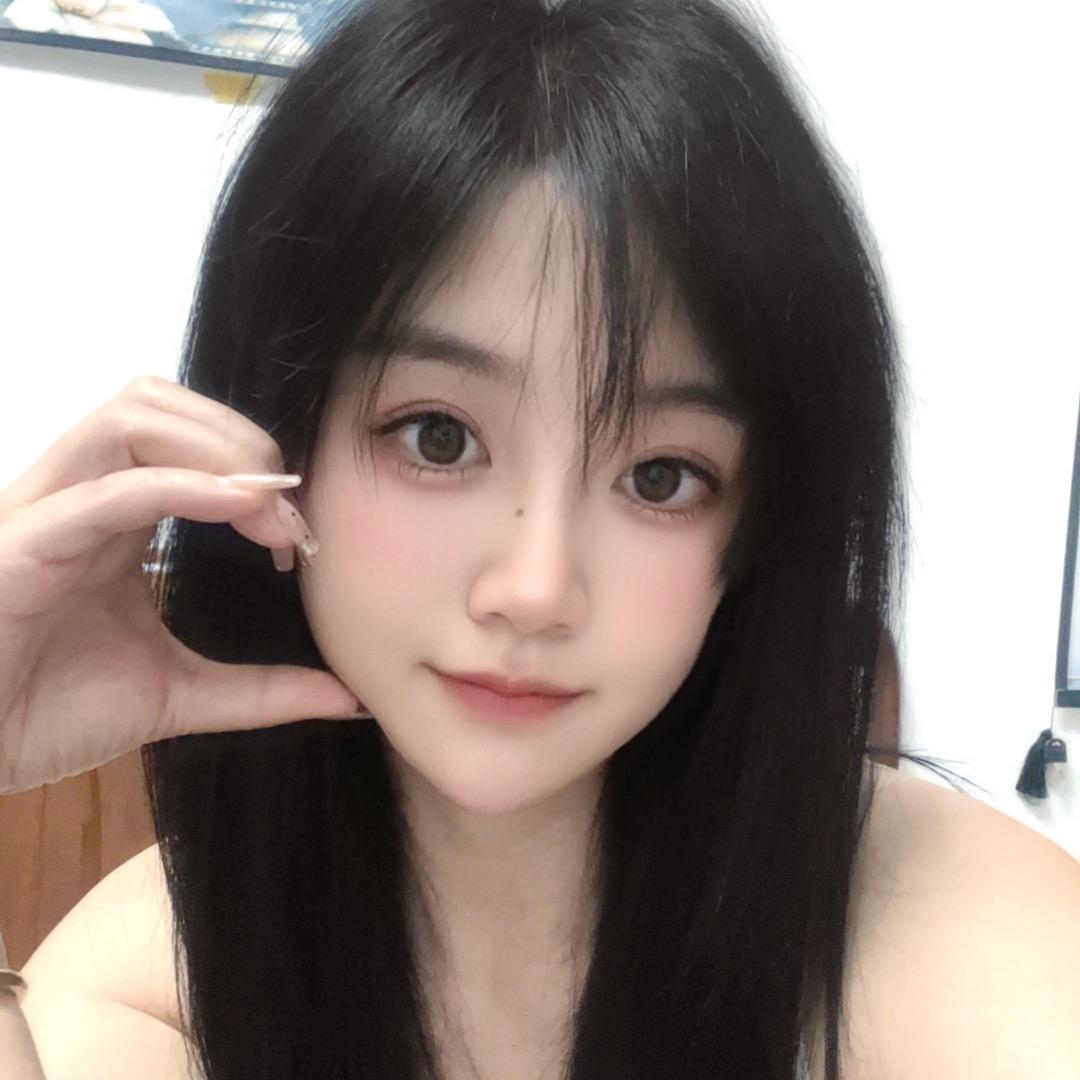 来财💰💰💰