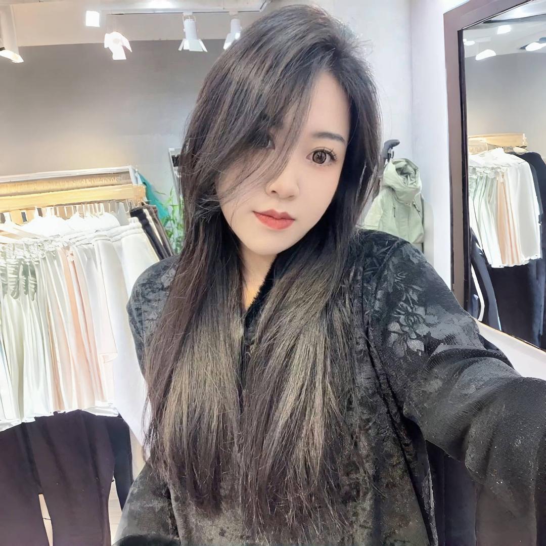 难得糊涂🧚‍♀️