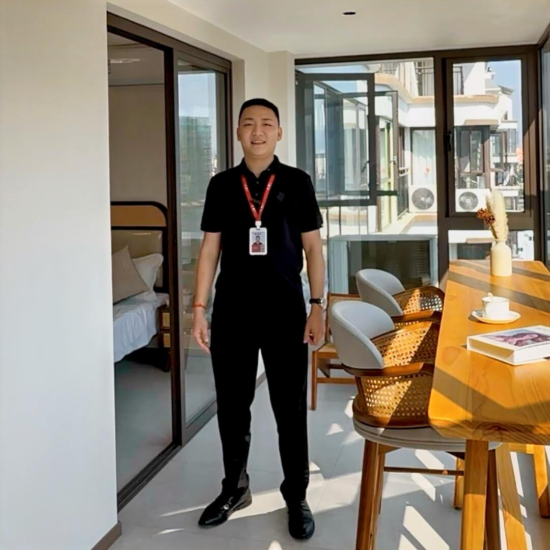 西双版纳源成地产有限公司