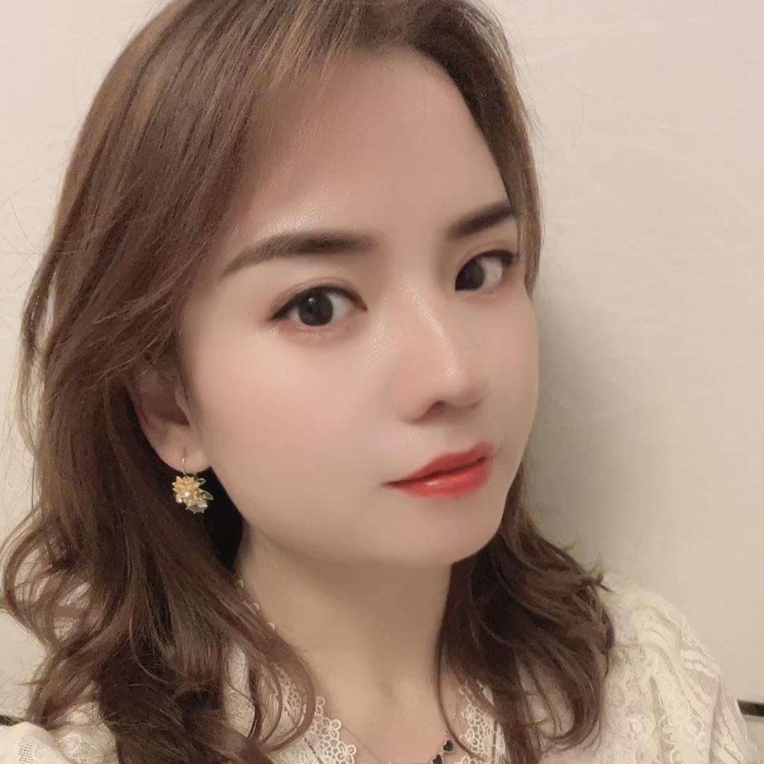 衡阳博仕门窗秀秀