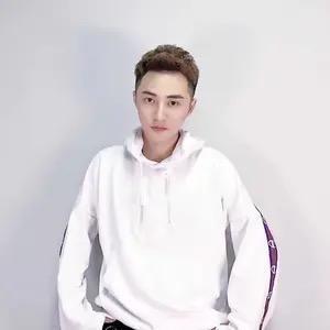 子龙（3980）今晚小号播
