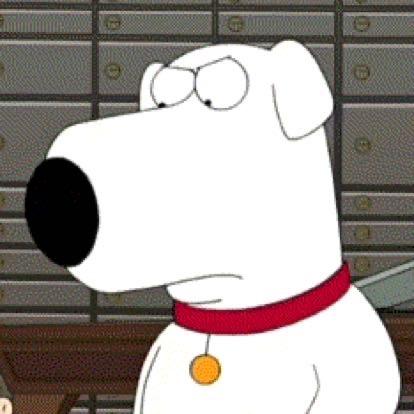 CSGO哞酱（专业帮挑）