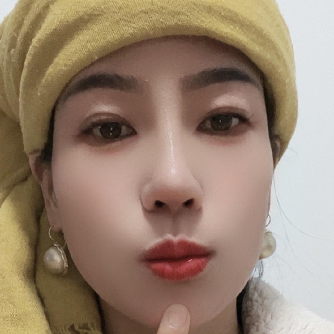 🌞阳阳🌞