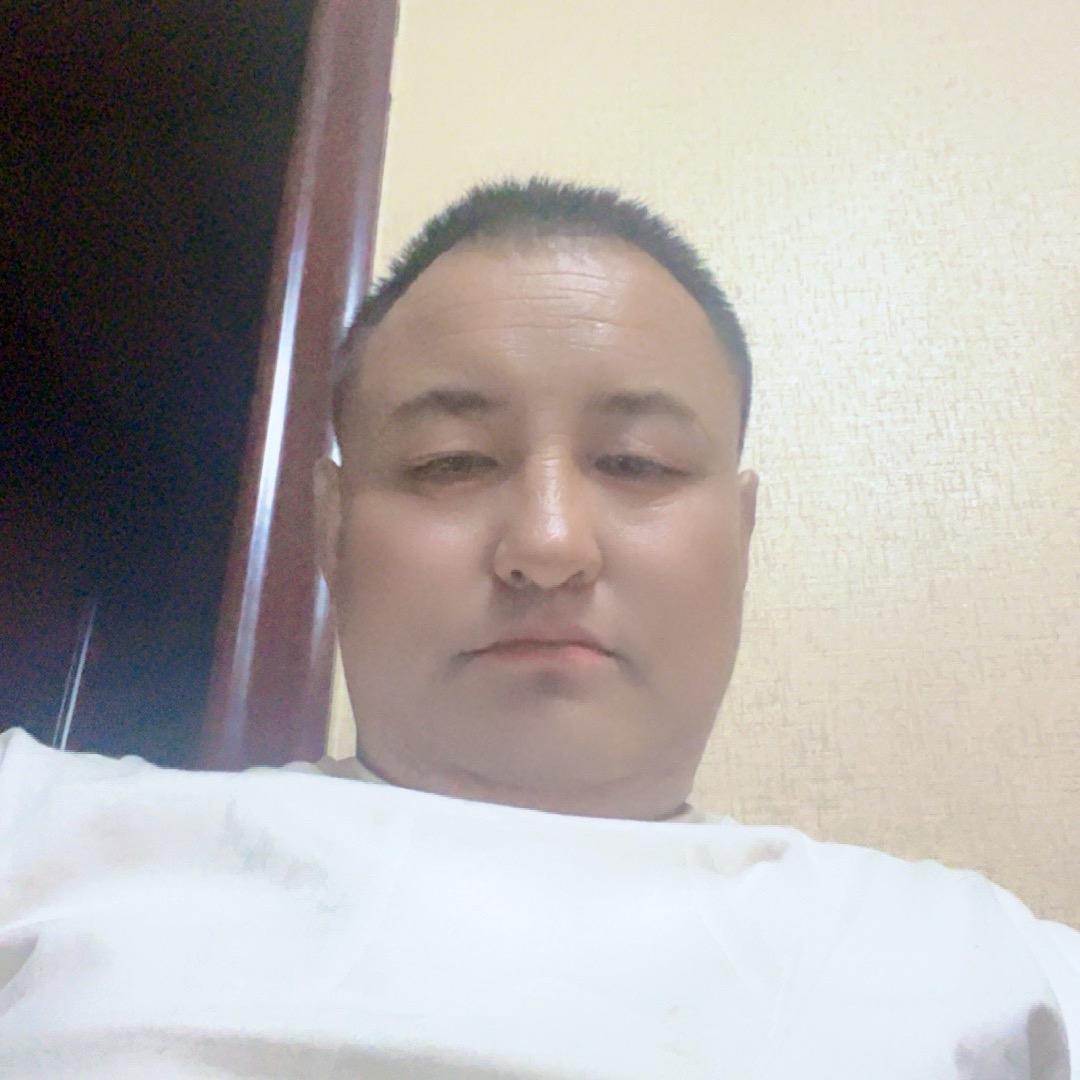 ཕག་འཛི་