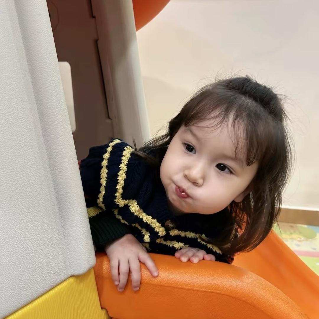 不吃香菜🍕