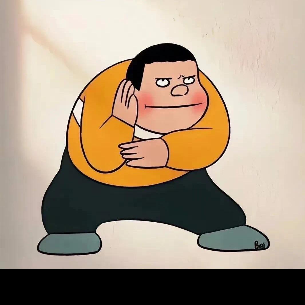 钉钉打卡滴滴定位