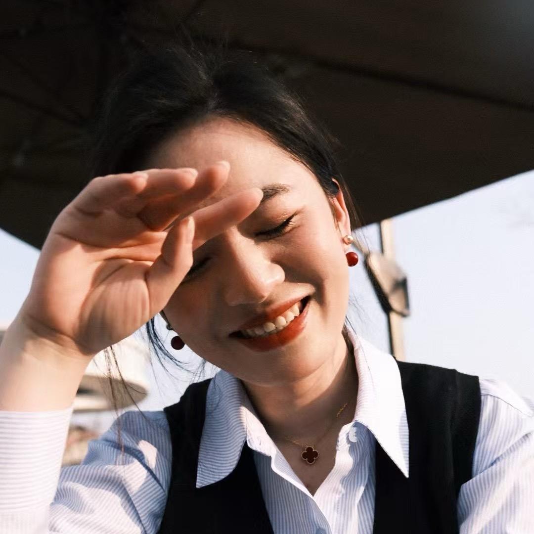 明月来了