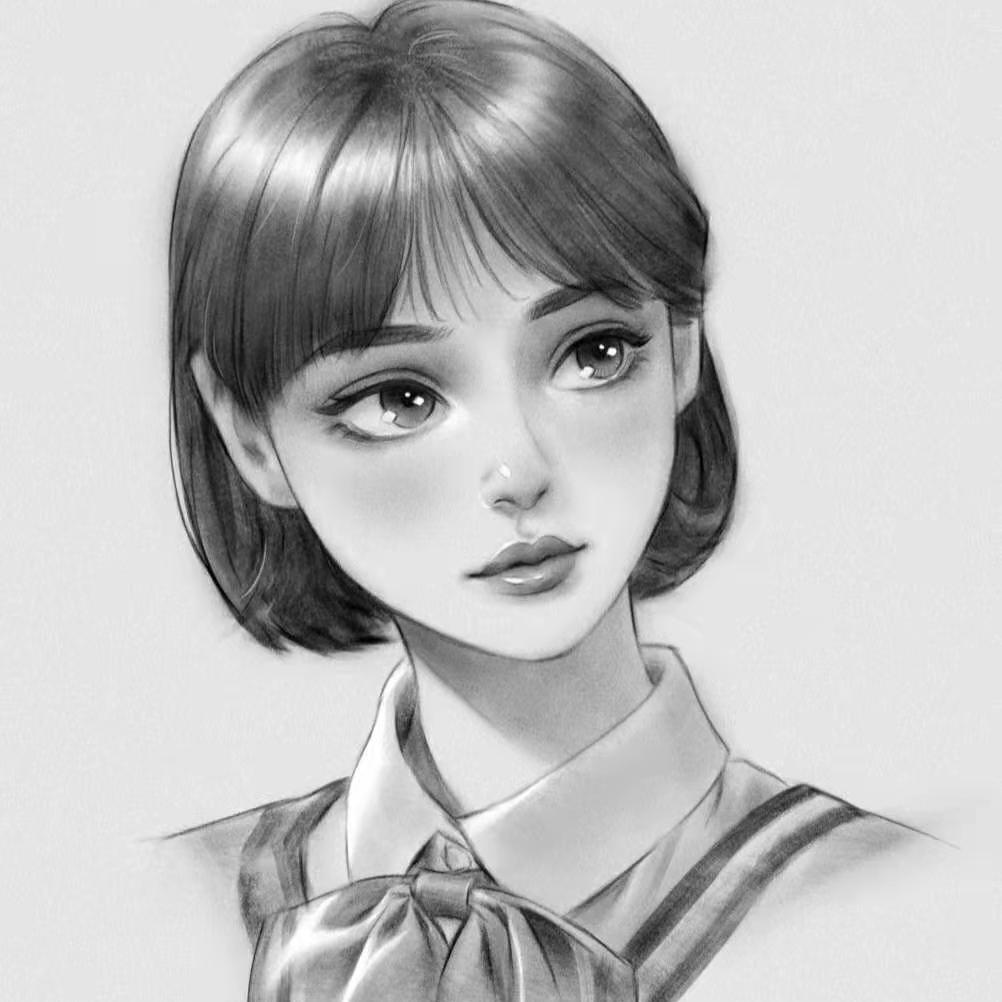 婷 婷🌸