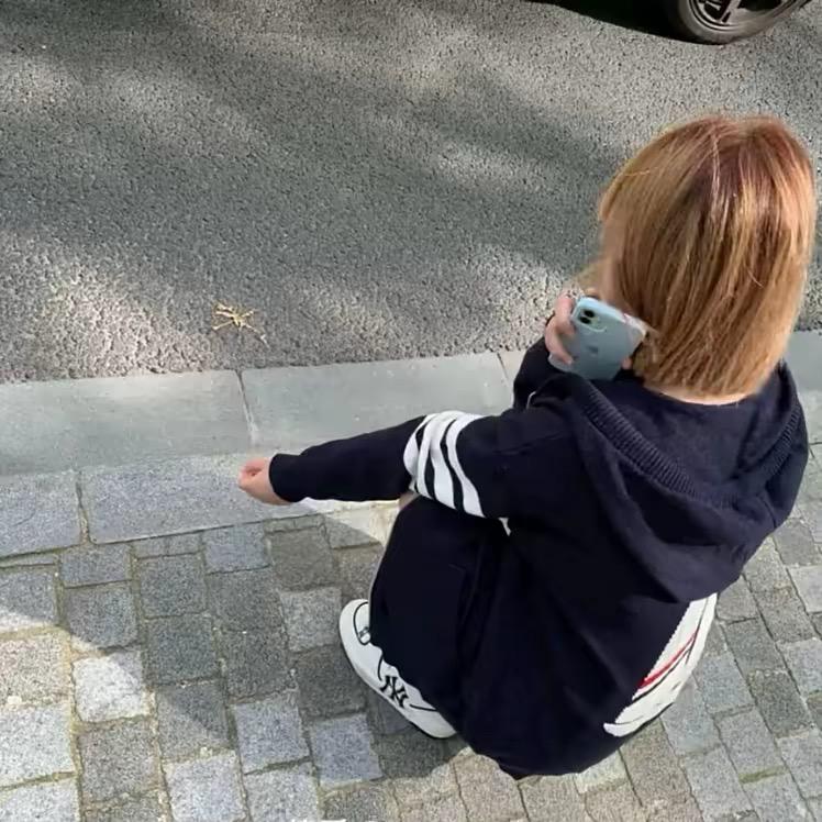 小悠杂货铺