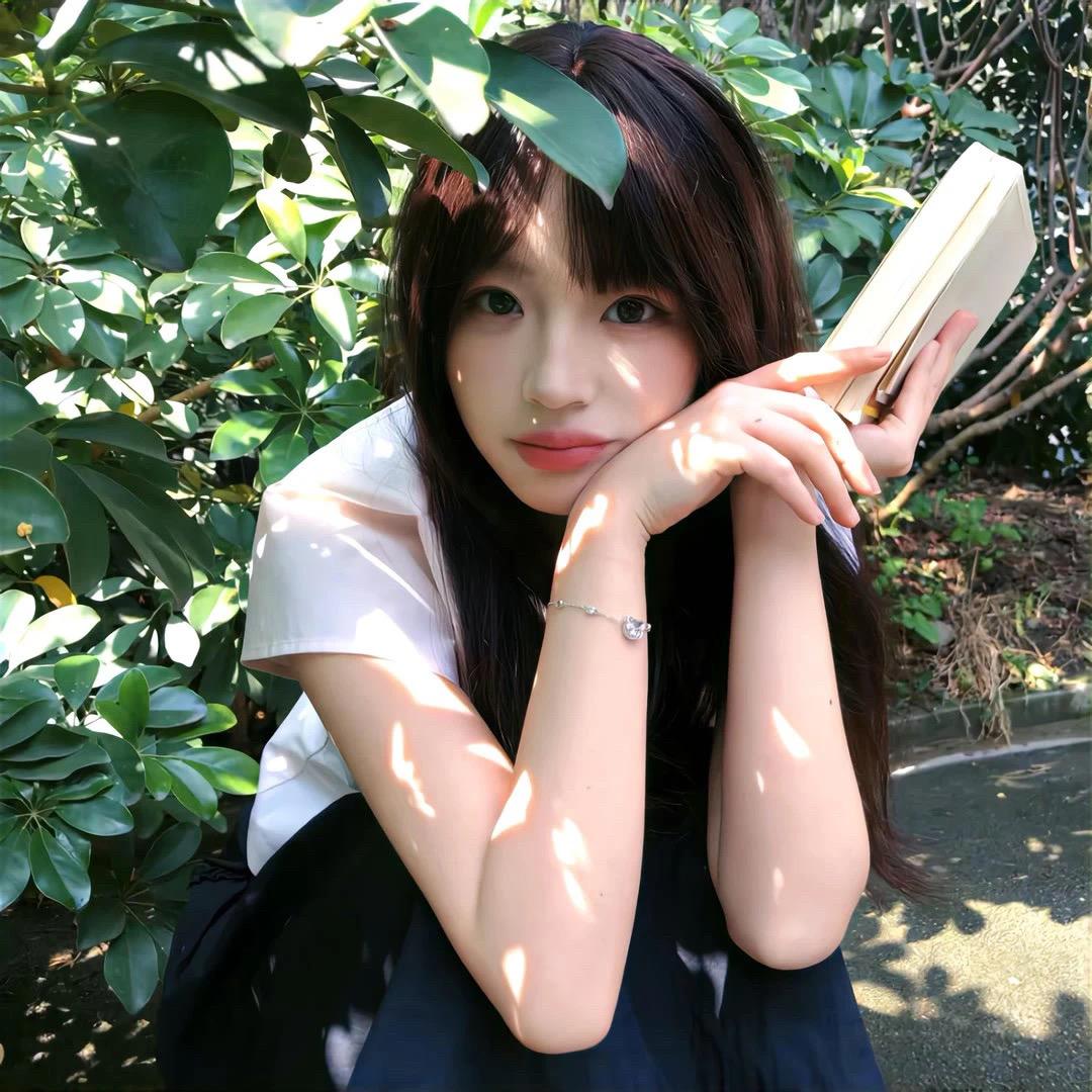 奶香小馒头