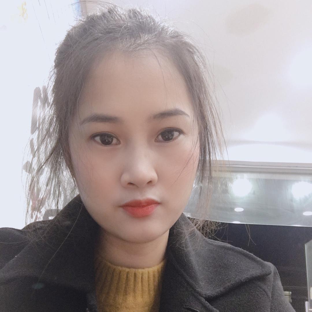 沐子琳