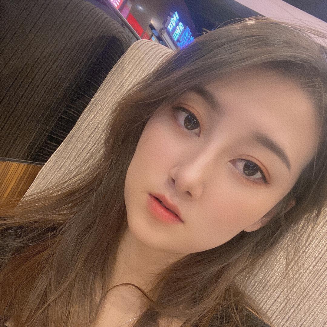 安安¥