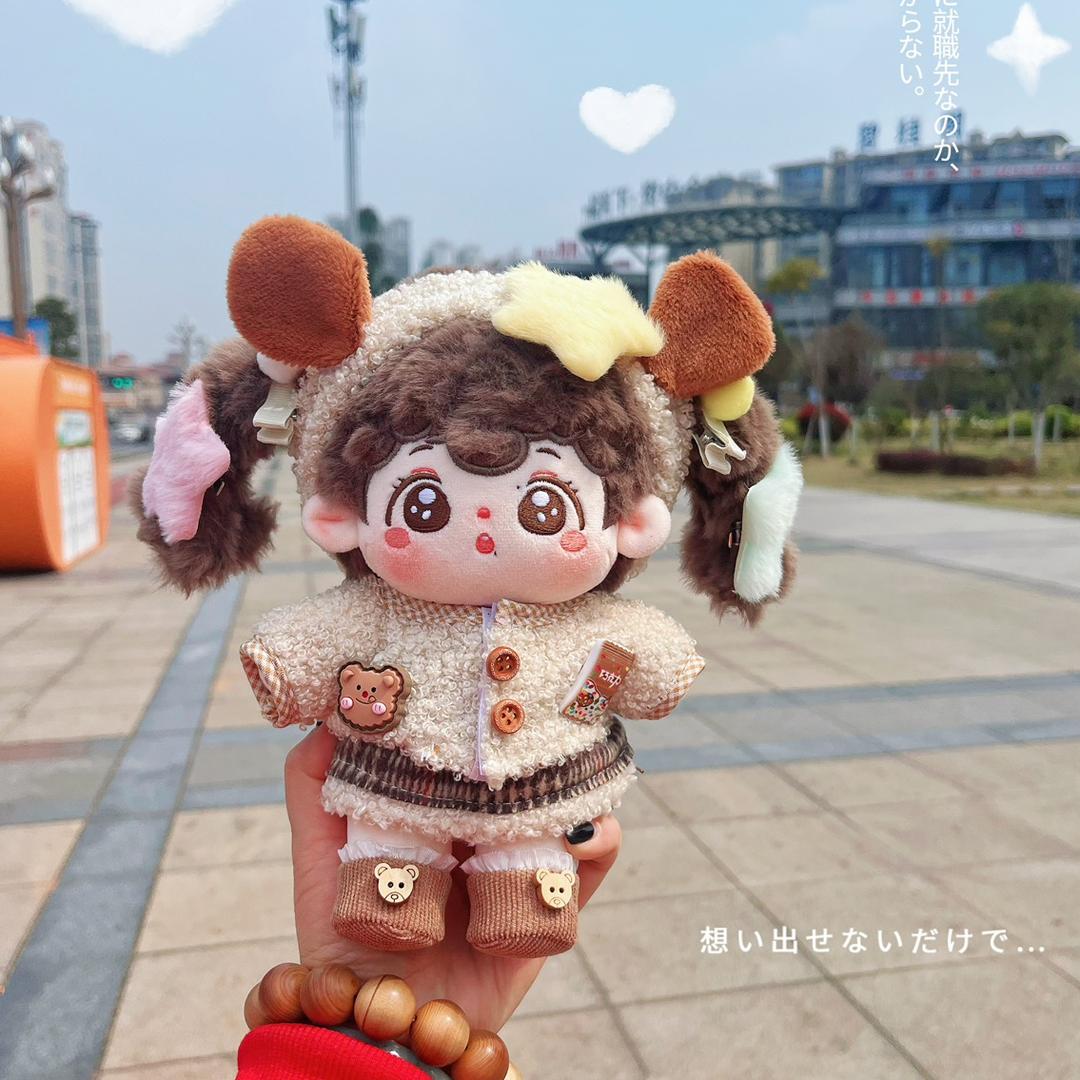 小葵葵爱吃辣椒