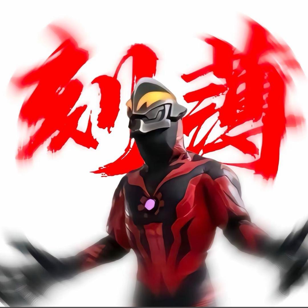 网络男神1