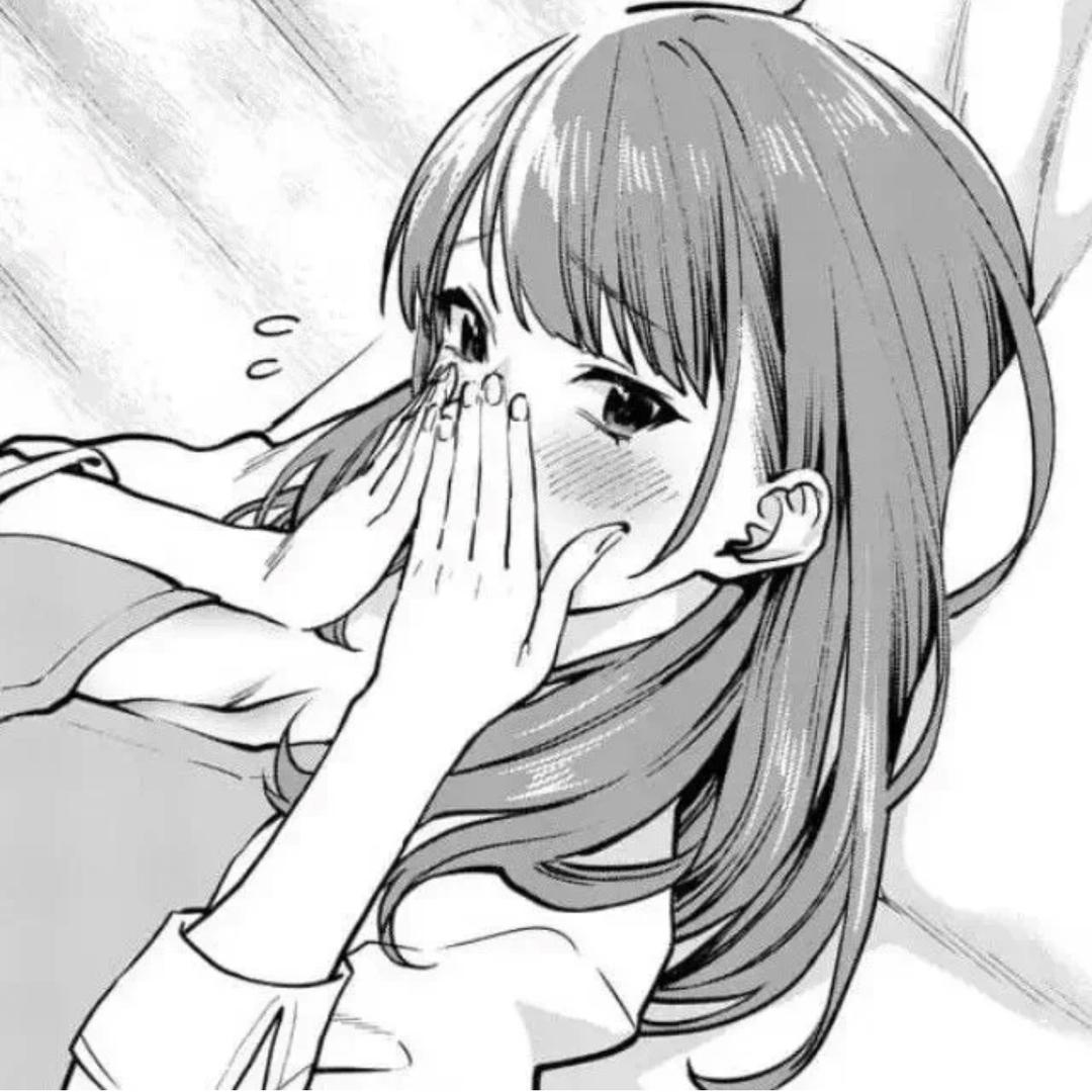 樱岛一桥77