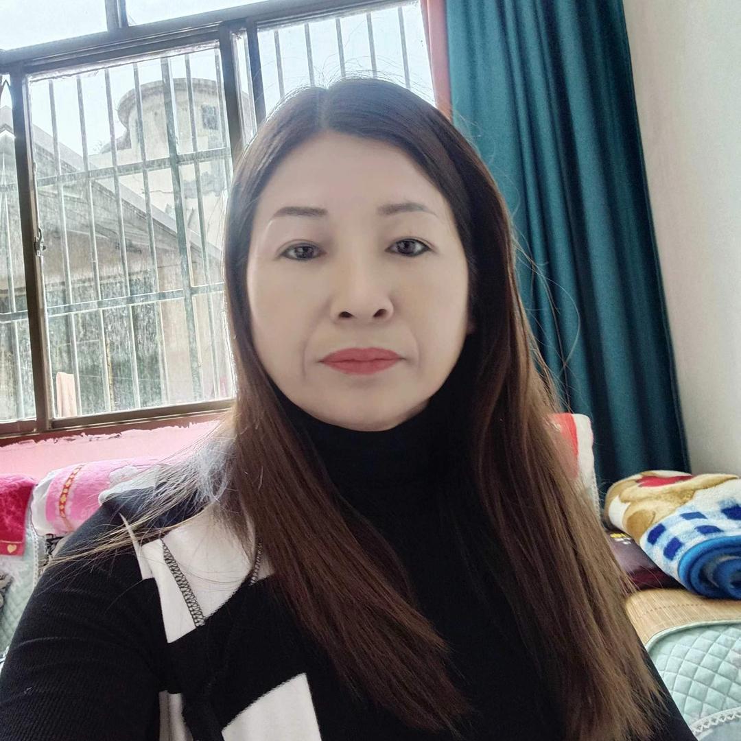 赵姐🎙️
