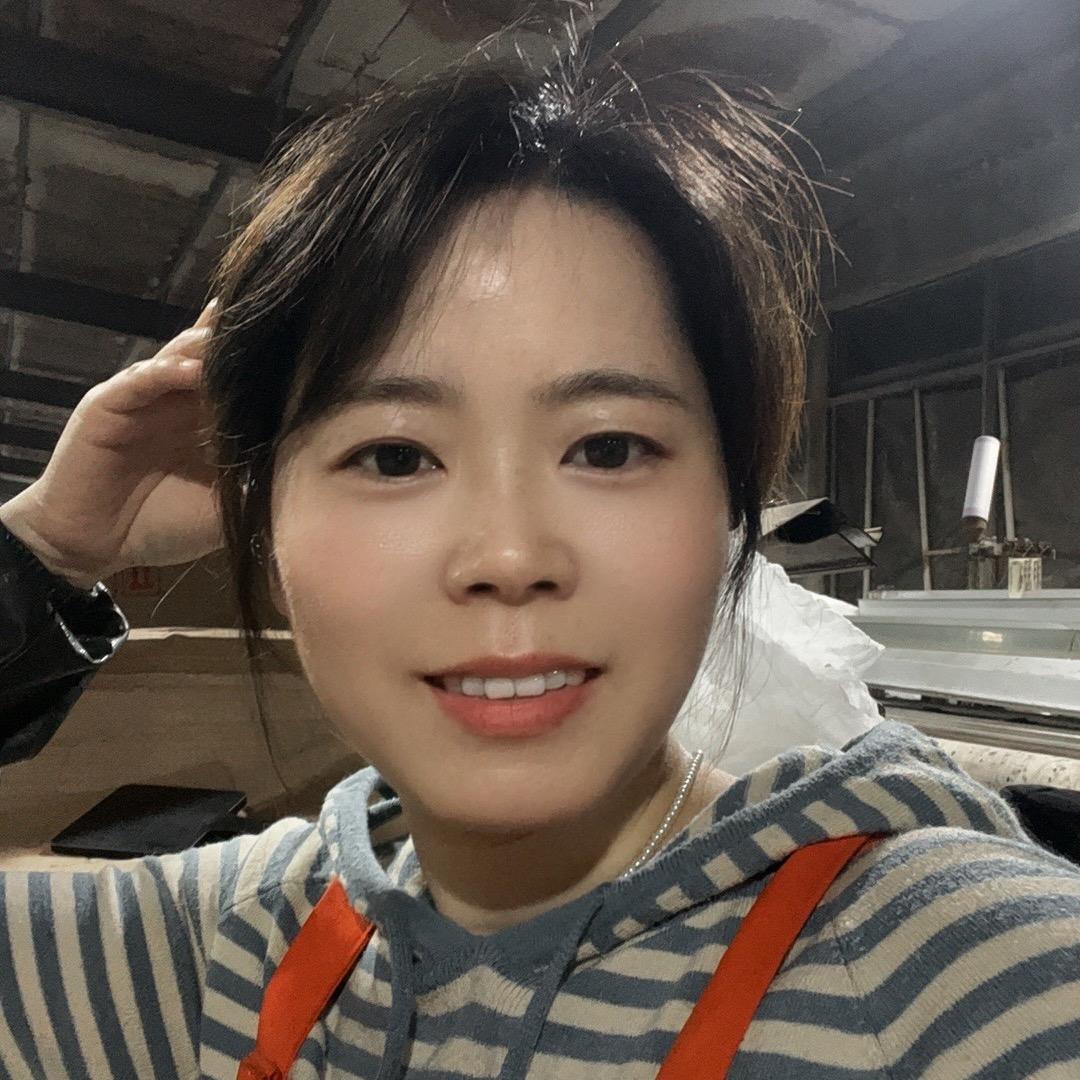 阿梨吖