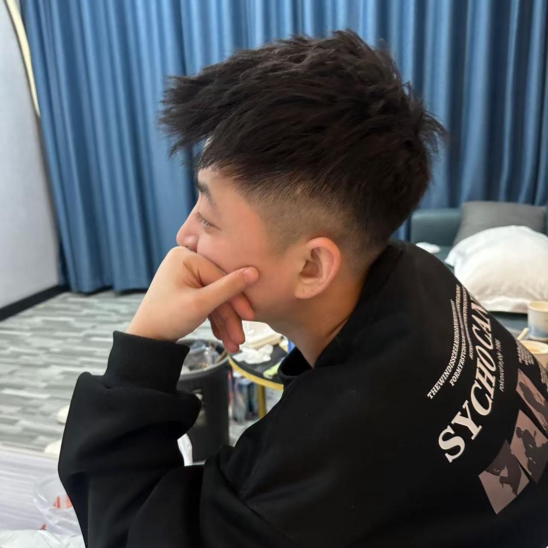 An_相君