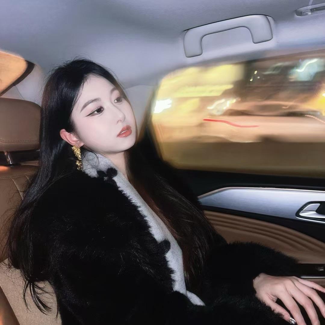 西施姐