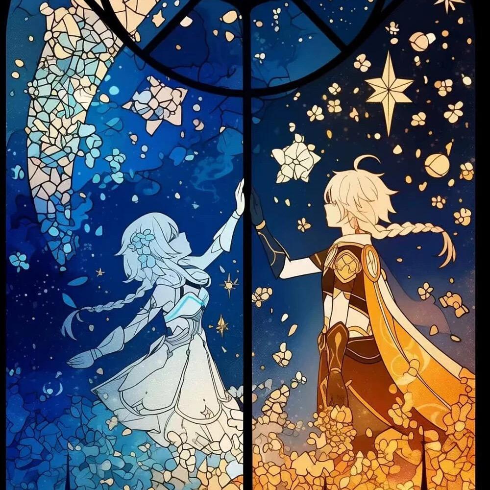 时欢有欧气