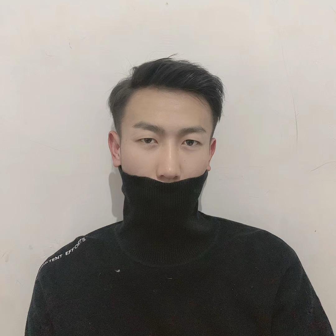 艾伦