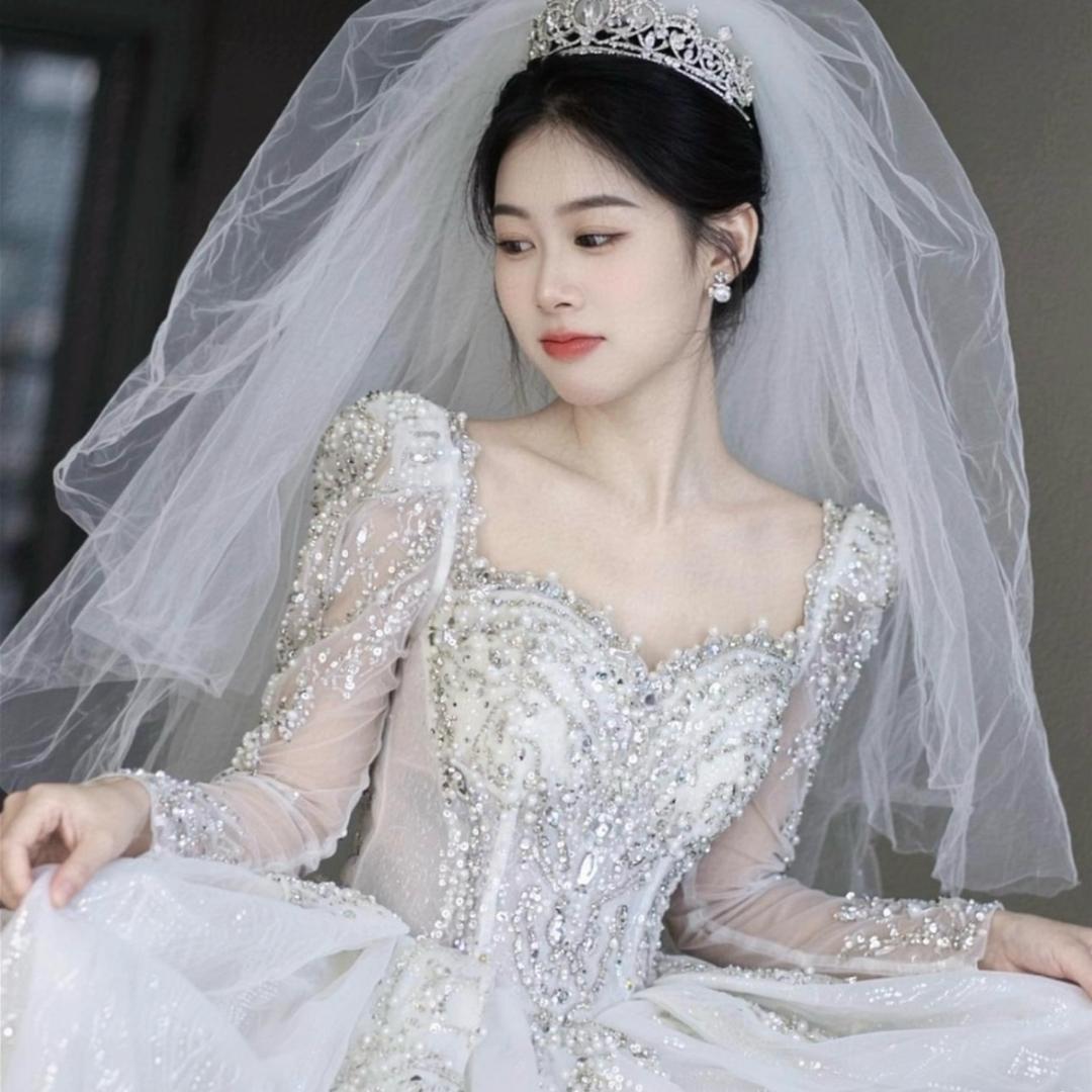 是小胡鸭