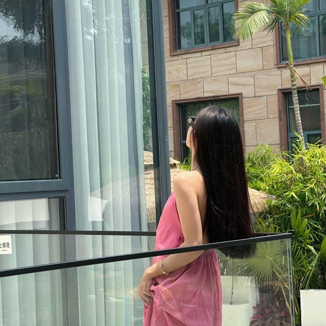村里一枝花🌸
