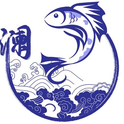 澜起之鱼