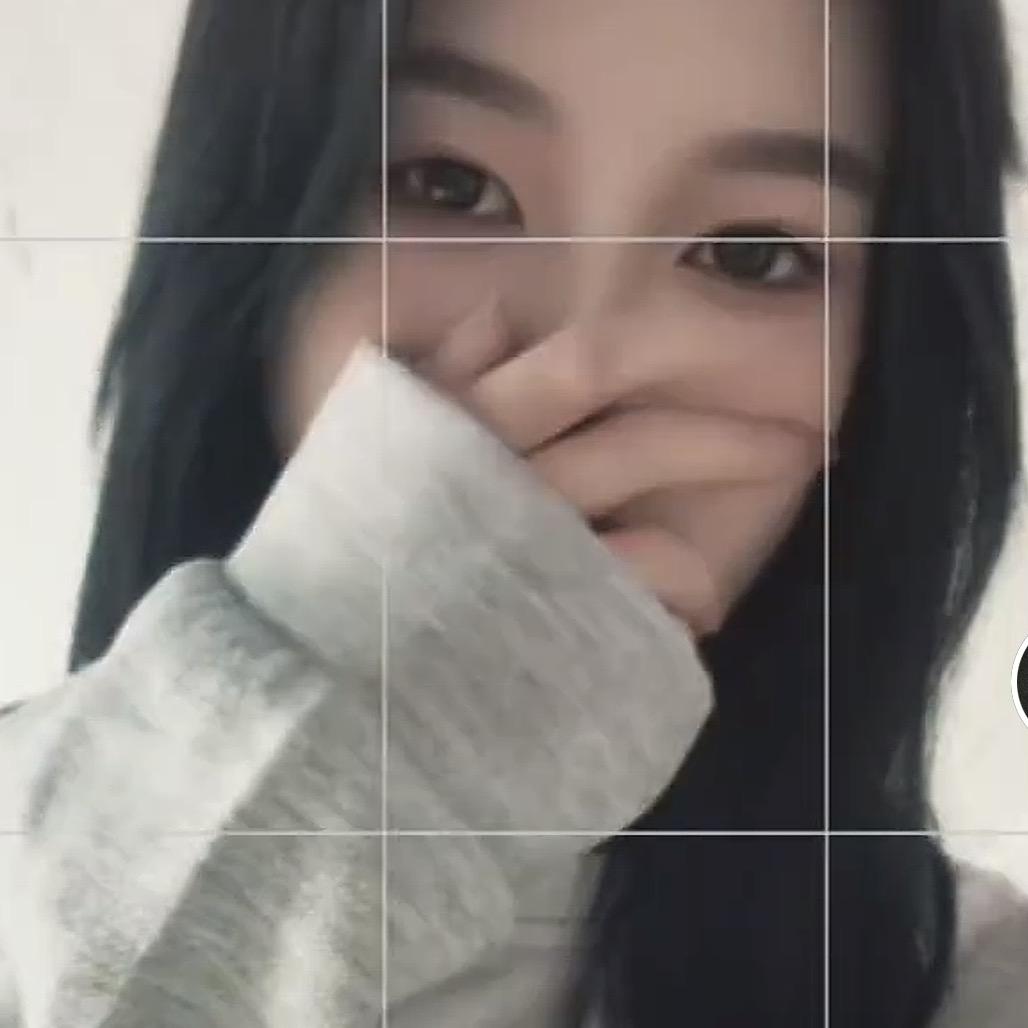 是宝宝吖 👼  °