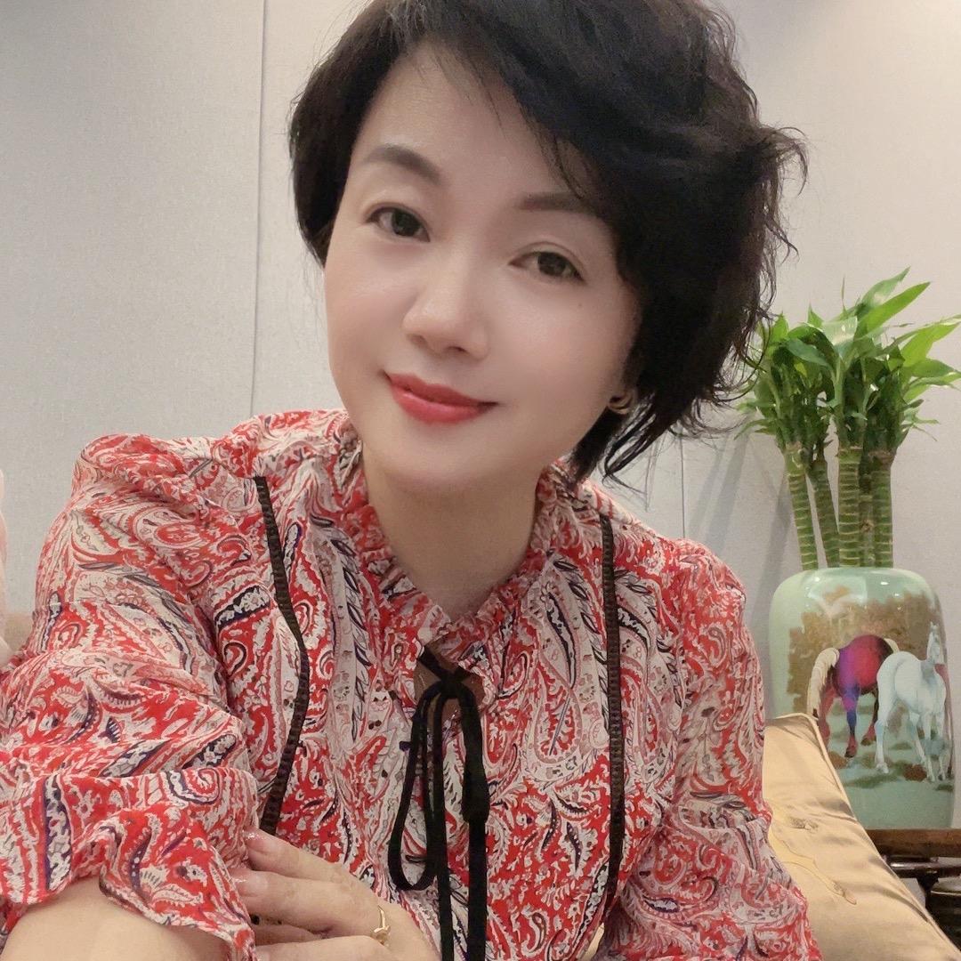💋河婆竹子姐🤰🏻
