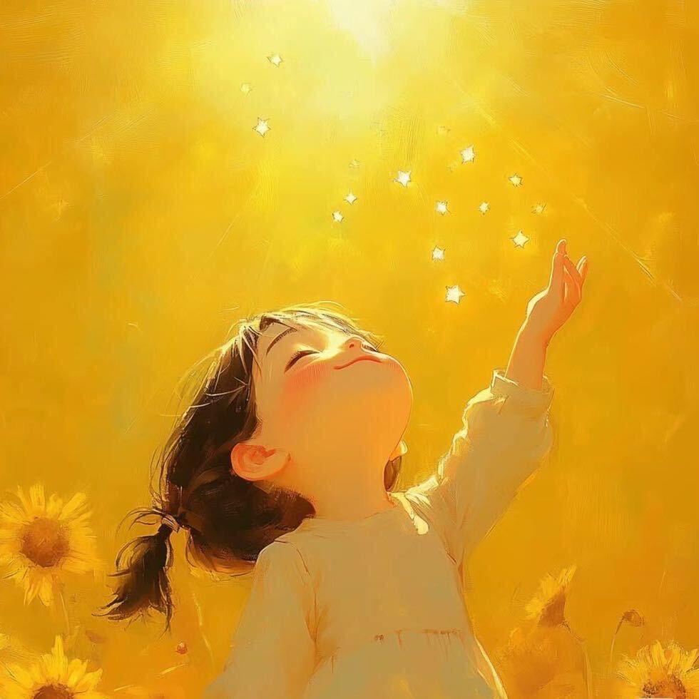 大红书❤️‍🔥