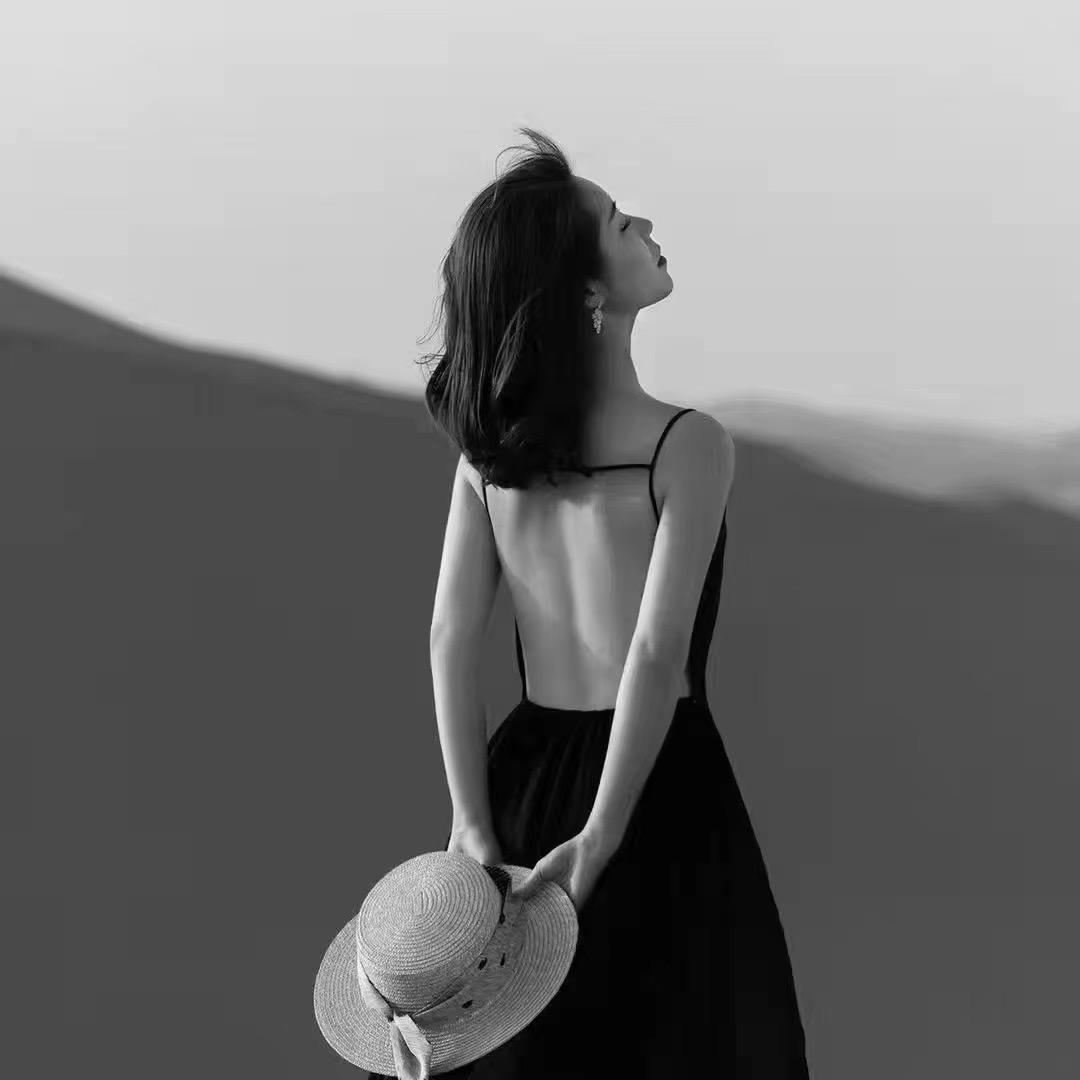 小蜜桃412