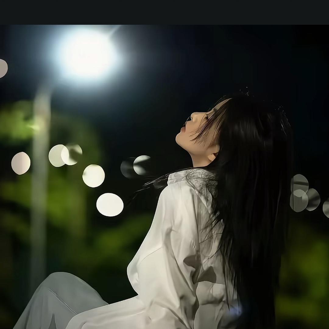 🌸小🧚‍♀️胡🧚‍♂️🍓