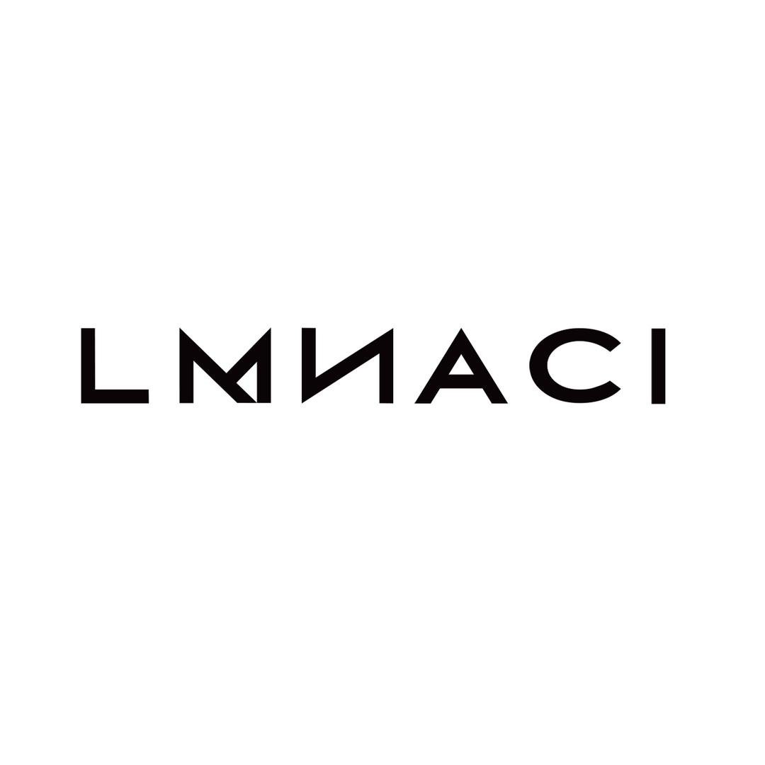 洛边LMNACI