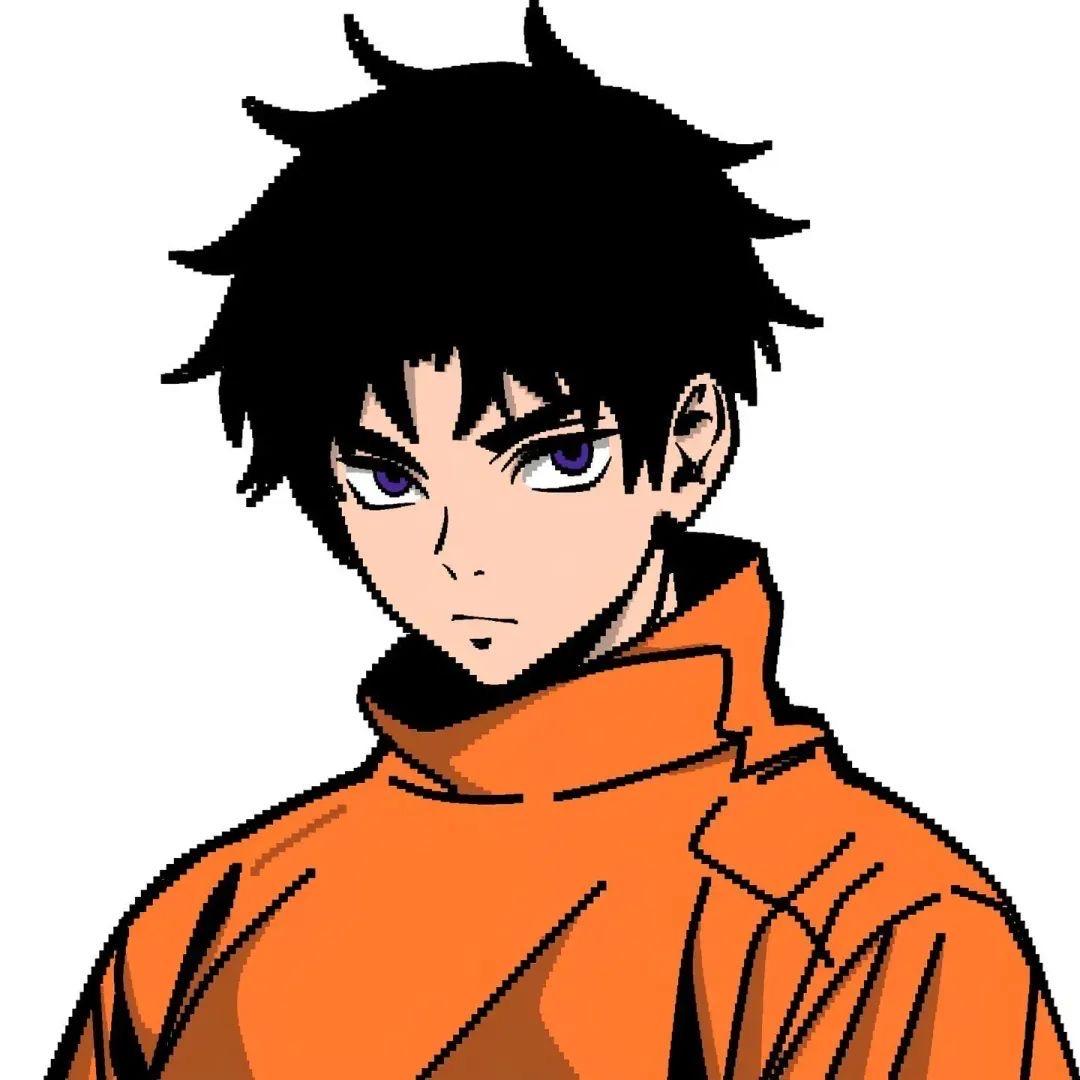 白客