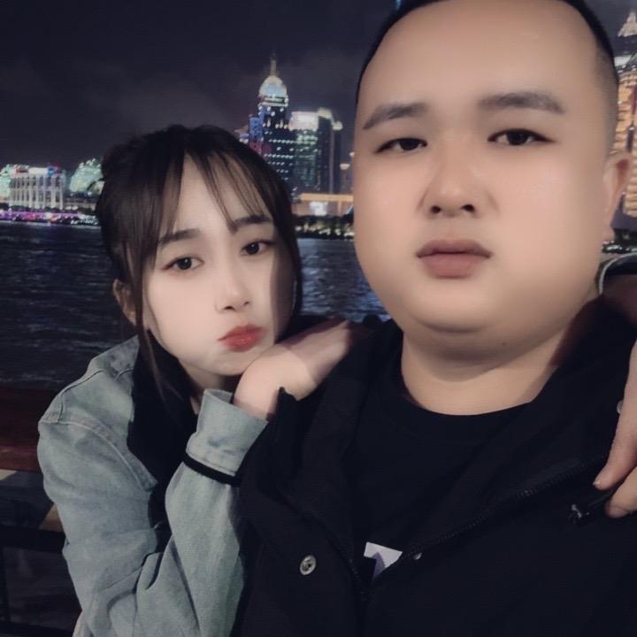 柠檬心🍋