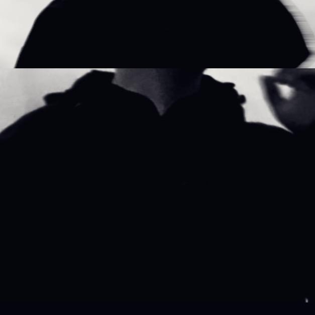 迷途的狼