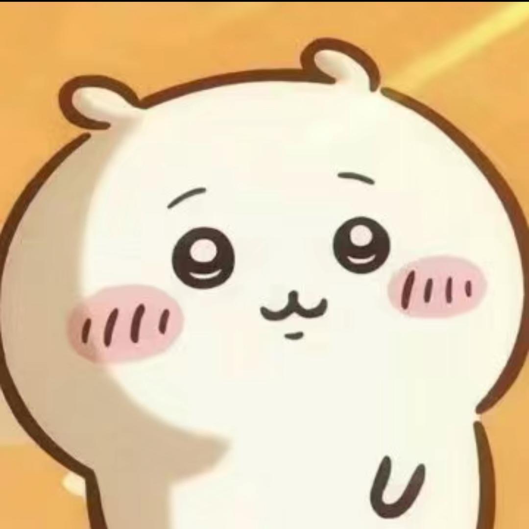 雨雨雨雨宙第一的吉伊97898