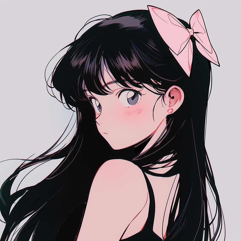 XIXI1